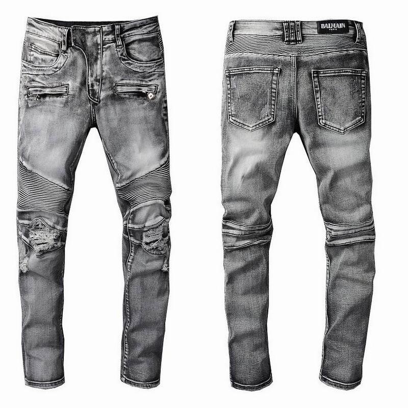 Balmain Men's Jeans 150